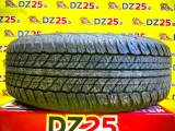 Шина Dunlop 265/65R17