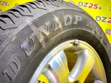 Шина Dunlop 265/65R17