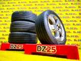 Шины Dunlop 215/55R17 Шины Dunlop 215/55R17