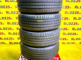 Шины Dunlop 215/55R17 Шины Dunlop 215/55R17