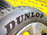 Шины Dunlop 215/55R17 Шины Dunlop 215/55R17