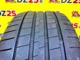 Шины Dunlop 215/55R17 Шины Dunlop 215/55R17