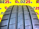 Шины Dunlop 215/55R17 Шины Dunlop 215/55R17