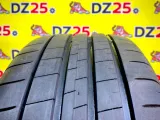 Шины Dunlop 215/55R17 Шины Dunlop 215/55R17