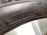 Шины Dunlop 215/55R17 Шины Dunlop 215/55R17