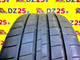 Шины Dunlop 215/55R17 Шины Dunlop 215/55R17