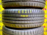 Шины Dunlop 215/55R17 Шины Dunlop 215/55R17