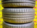 Шины Dunlop 215/55R17 Шины Dunlop 215/55R17