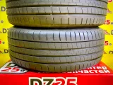 Шины Dunlop 215/55R17 Шины Dunlop 215/55R17
