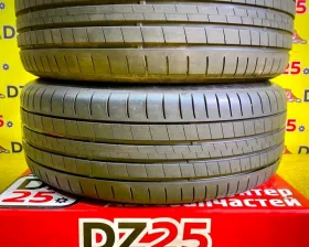 Шины Dunlop 215/55R17 Шины Dunlop 215/55R17