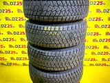 Шины Bridgestone 265/70R16 Шины Bridgestone 265/70R16
