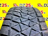Шины Bridgestone 265/70R16 Шины Bridgestone 265/70R16