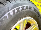 Шины Bridgestone 265/70R16 Шины Bridgestone 265/70R16