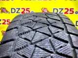 Шины Bridgestone 265/70R16 Шины Bridgestone 265/70R16
