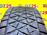 Шины Bridgestone 265/70R16 Шины Bridgestone 265/70R16