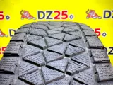 Шины Bridgestone 265/70R16 Шины Bridgestone 265/70R16