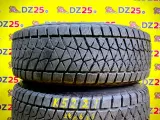 Шины Bridgestone 265/70R16 Шины Bridgestone 265/70R16