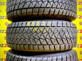 Шины Bridgestone 265/70R16 Шины Bridgestone 265/70R16