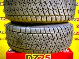Шины Bridgestone 265/70R16 Шины Bridgestone 265/70R16