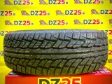 Шина Dunlop 265/70R16 Шина Dunlop 265/70R16
