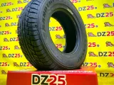 Шина Dunlop 265/70R16 Шина Dunlop 265/70R16
