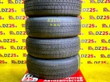 Шины Bridgestone 195/65R15 Шины Bridgestone 195/65R15