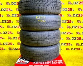 Шины Bridgestone 195/65R15 Шины Bridgestone 195/65R15