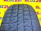 Шины Bridgestone 195/65R15 Шины Bridgestone 195/65R15