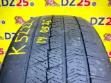 Шины Bridgestone 195/65R15 Шины Bridgestone 195/65R15