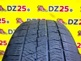 Шины Bridgestone 195/65R15 Шины Bridgestone 195/65R15