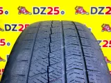 Шины Bridgestone 195/65R15 Шины Bridgestone 195/65R15