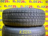 Шины Bridgestone 195/65R15 Шины Bridgestone 195/65R15