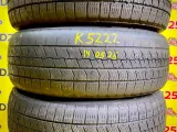 Шины Bridgestone 195/65R15 Шины Bridgestone 195/65R15