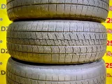 Шины Bridgestone 195/65R15 Шины Bridgestone 195/65R15