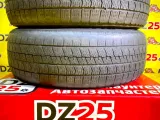 Шины Bridgestone 195/65R15 Шины Bridgestone 195/65R15