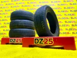 Шины Bridgestone 195/65R15 Шины Bridgestone 195/65R15