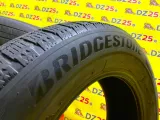 Шины Bridgestone 195/65R15 Шины Bridgestone 195/65R15