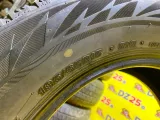 Шины Bridgestone 195/65R15 Шины Bridgestone 195/65R15