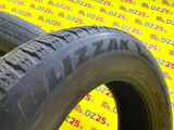 Шины Bridgestone 195/65R15 Шины Bridgestone 195/65R15