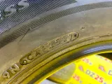Шины Bridgestone 195/65R15 Шины Bridgestone 195/65R15