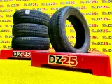 Шины Bridgestone 185/60R15 Шины Bridgestone 185/60R15