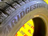 Шины Bridgestone 185/60R15 Шины Bridgestone 185/60R15