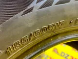 Шины Bridgestone 185/60R15 Шины Bridgestone 185/60R15