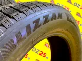 Шины Bridgestone 185/60R15 Шины Bridgestone 185/60R15