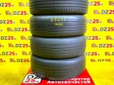 Шины Yokohama 185/60R15 Шины Yokohama 185/60R15