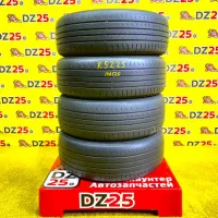 Шины Yokohama 185/60R15