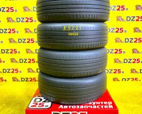 Шины Yokohama 185/60R15 Шины Yokohama 185/60R15