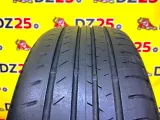 Шины Yokohama 185/60R15 Шины Yokohama 185/60R15