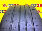 Шины Yokohama 185/60R15 Шины Yokohama 185/60R15