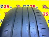 Шины Yokohama 185/60R15 Шины Yokohama 185/60R15
